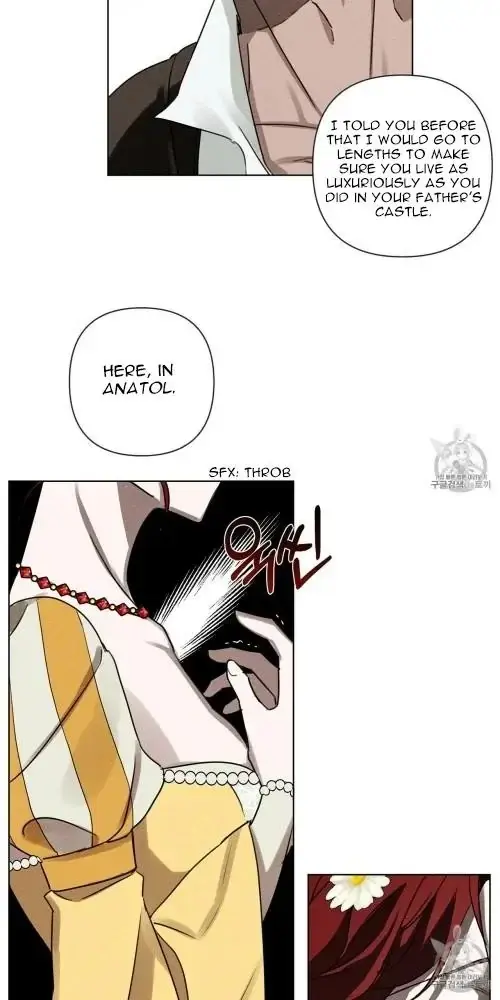 Under the Oak Tree    Chapter 10 image 58_optimized